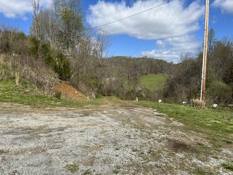 1881 Ford Branch Rd Duffield Va 24244, Duffield, VA 24244 photo 31