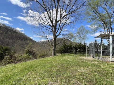 1881 Ford Branch Rd Duffield Va 24244, Duffield, VA 24244 photo 5
