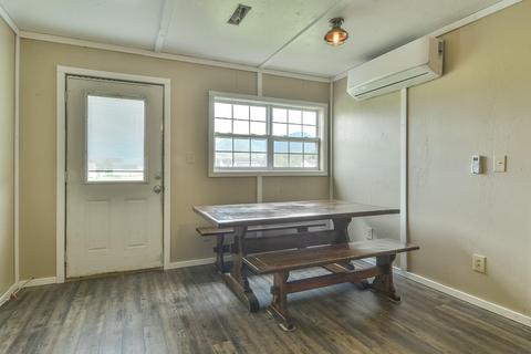 1763 Corby Bridge Road Chuckey Tn 37641, Chuckey, TN 37641 photo 20