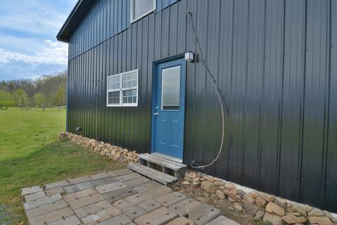 1763 Corby Bridge Road Chuckey Tn 37641, Chuckey, TN 37641 photo 11