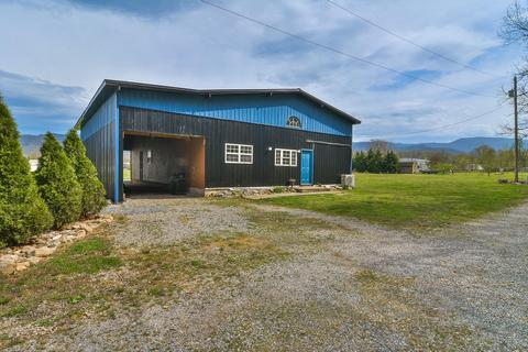 1763 Corby Bridge Road Chuckey Tn 37641, Chuckey, TN 37641 photo 1