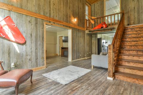 1763 Corby Bridge Road Chuckey Tn 37641, Chuckey, TN 37641 photo 12
