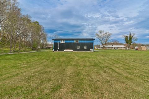 1763 Corby Bridge Road Chuckey Tn 37641, Chuckey, TN 37641 photo 6