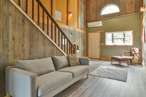 1763 Corby Bridge Road Chuckey Tn 37641, Chuckey, TN 37641 photo 14