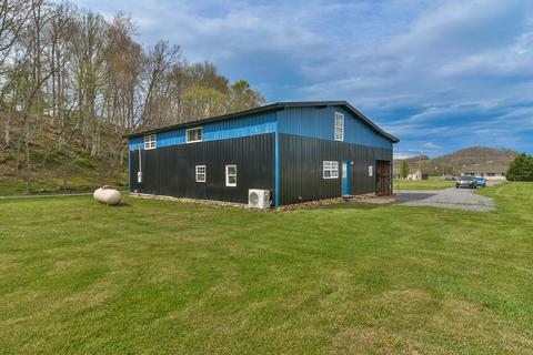 1763 Corby Bridge Road Chuckey Tn 37641, Chuckey, TN 37641 photo 8