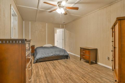 1763 Corby Bridge Road Chuckey Tn 37641, Chuckey, TN 37641 photo 17