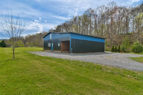 1763 Corby Bridge Road Chuckey Tn 37641, Chuckey, TN 37641 photo 7