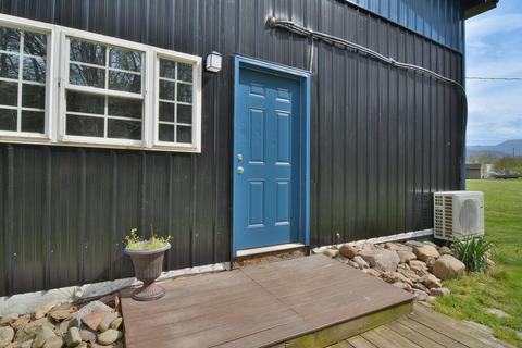 1763 Corby Bridge Road Chuckey Tn 37641, Chuckey, TN 37641 photo 3