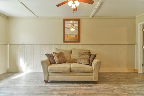1763 Corby Bridge Road Chuckey Tn 37641, Chuckey, TN 37641 photo 15