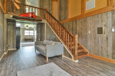 1763 Corby Bridge Road Chuckey Tn 37641, Chuckey, TN 37641 photo 13