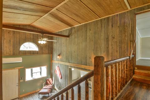 1763 Corby Bridge Road Chuckey Tn 37641, Chuckey, TN 37641 photo 25