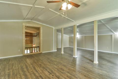 1763 Corby Bridge Road Chuckey Tn 37641, Chuckey, TN 37641 photo 26