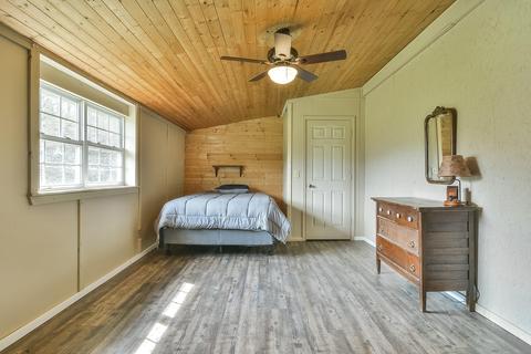 1763 Corby Bridge Road Chuckey Tn 37641, Chuckey, TN 37641 photo 29
