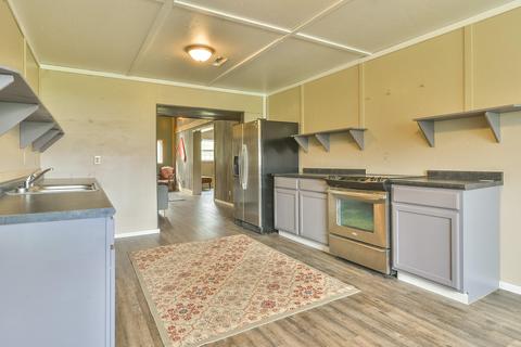 1763 Corby Bridge Road Chuckey Tn 37641, Chuckey, TN 37641 photo 19