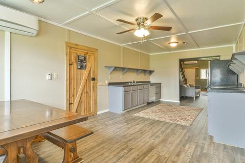 1763 Corby Bridge Road Chuckey Tn 37641, Chuckey, TN 37641 photo 23