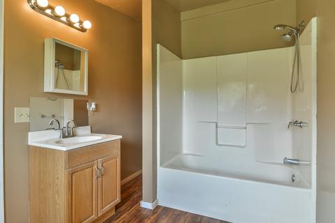 1763 Corby Bridge Road Chuckey Tn 37641, Chuckey, TN 37641 photo 30