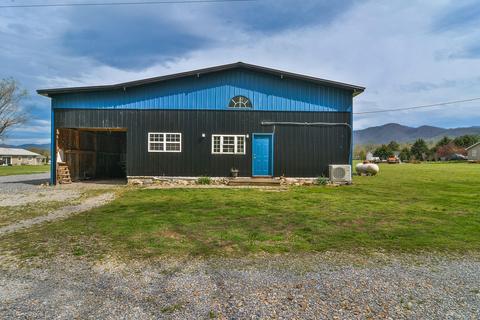 1763 Corby Bridge Road Chuckey Tn 37641, Chuckey, TN 37641 photo 2