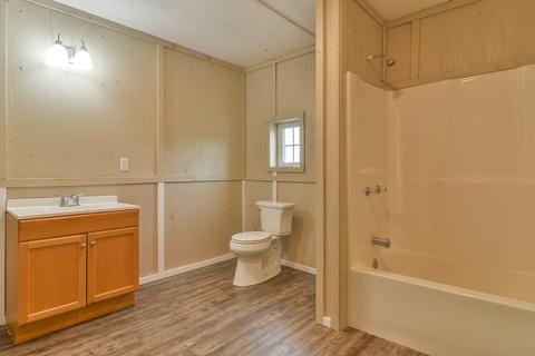 1763 Corby Bridge Road Chuckey Tn 37641, Chuckey, TN 37641 photo 18
