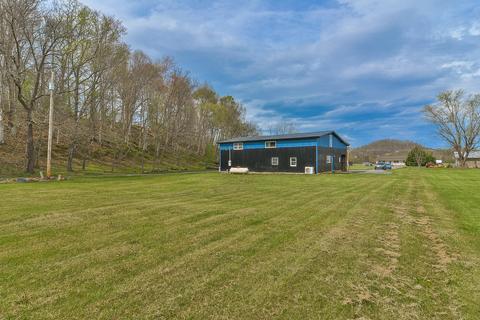 1763 Corby Bridge Road Chuckey Tn 37641, Chuckey, TN 37641 photo 9