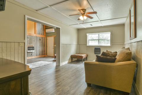 1763 Corby Bridge Road Chuckey Tn 37641, Chuckey, TN 37641 photo 16