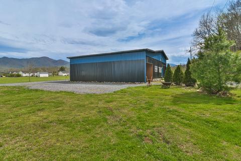 1763 Corby Bridge Road Chuckey Tn 37641, Chuckey, TN 37641 photo 4
