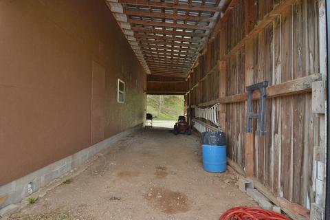 1763 Corby Bridge Road Chuckey Tn 37641, Chuckey, TN 37641 photo 31