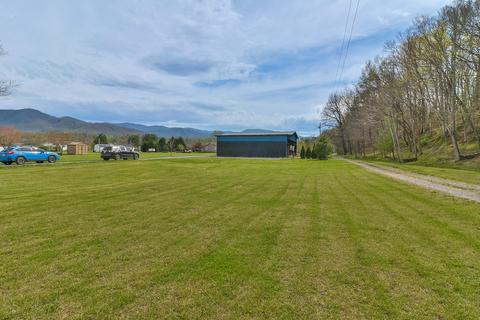 1763 Corby Bridge Road Chuckey Tn 37641, Chuckey, TN 37641 photo 5