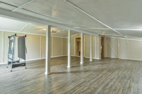 1763 Corby Bridge Road Chuckey Tn 37641, Chuckey, TN 37641 photo 28