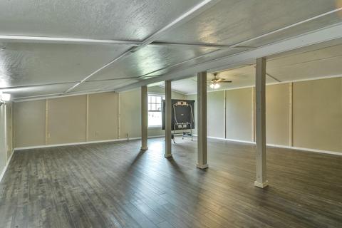 1763 Corby Bridge Road Chuckey Tn 37641, Chuckey, TN 37641 photo 27