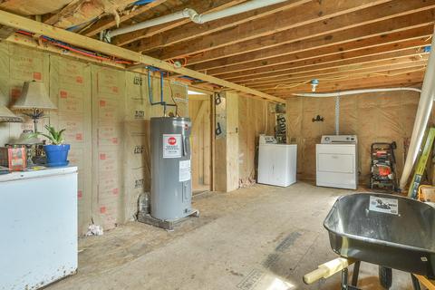 1763 Corby Bridge Road Chuckey Tn 37641, Chuckey, TN 37641 photo 24