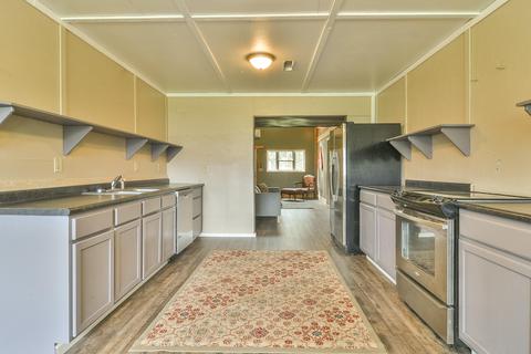 1763 Corby Bridge Road Chuckey Tn 37641, Chuckey, TN 37641 photo 21