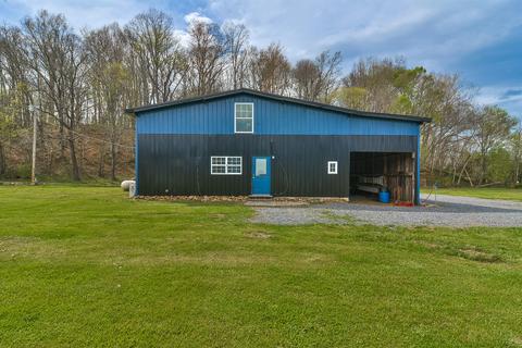 1763 Corby Bridge Road Chuckey Tn 37641, Chuckey, TN 37641 photo 10