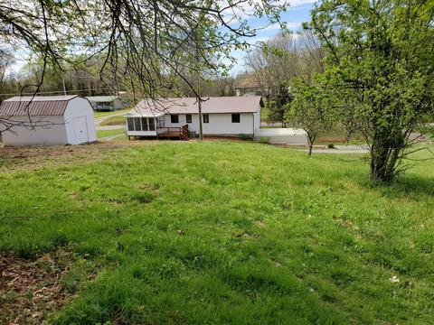 453 Fordtown Road Fall Branch Tn 37656, Fall Branch, TN 37656 photo 12