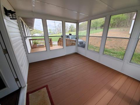 453 Fordtown Road Fall Branch Tn 37656, Fall Branch, TN 37656 photo 39