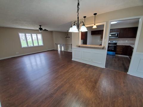 453 Fordtown Road Fall Branch Tn 37656, Fall Branch, TN 37656 photo 23