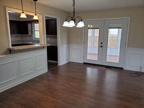 453 Fordtown Road Fall Branch Tn 37656, Fall Branch, TN 37656 photo 21