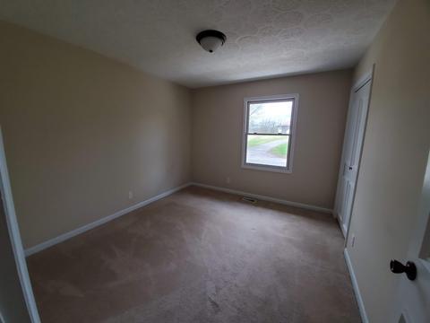 453 Fordtown Road Fall Branch Tn 37656, Fall Branch, TN 37656 photo 28
