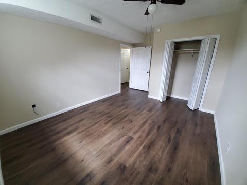 453 Fordtown Road Fall Branch Tn 37656, Fall Branch, TN 37656 photo 48