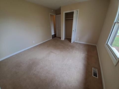 453 Fordtown Road Fall Branch Tn 37656, Fall Branch, TN 37656 photo 31