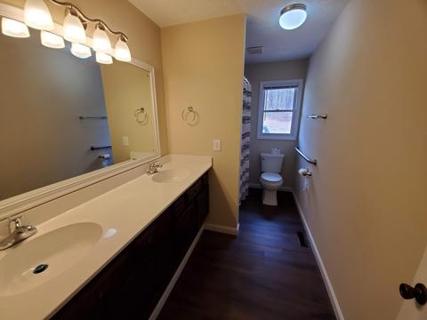 453 Fordtown Road Fall Branch Tn 37656, Fall Branch, TN 37656 photo 26