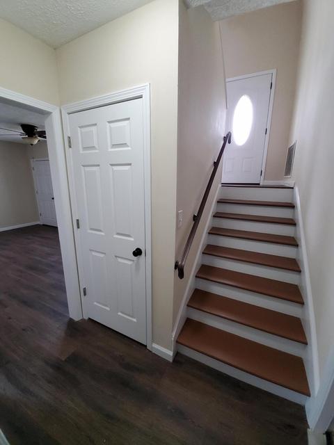 453 Fordtown Road Fall Branch Tn 37656, Fall Branch, TN 37656 photo 43