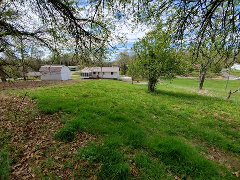 453 Fordtown Road Fall Branch Tn 37656, Fall Branch, TN 37656 photo 13