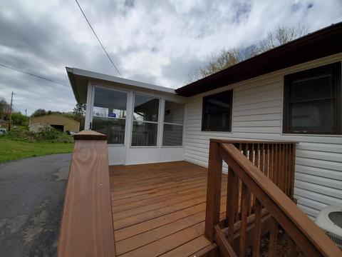 453 Fordtown Road Fall Branch Tn 37656, Fall Branch, TN 37656 photo 42