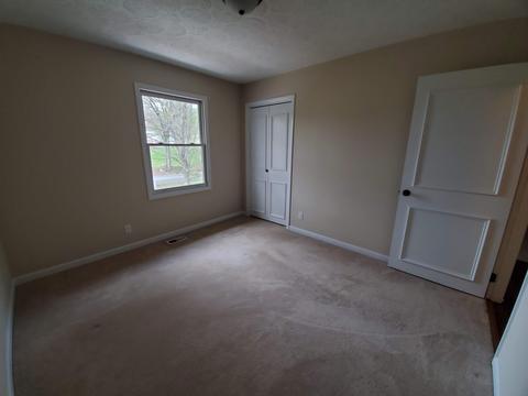 453 Fordtown Road Fall Branch Tn 37656, Fall Branch, TN 37656 photo 29