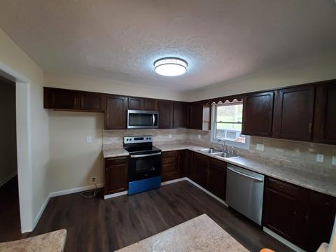 453 Fordtown Road Fall Branch Tn 37656, Fall Branch, TN 37656 photo 25