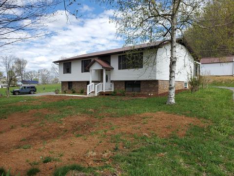 453 Fordtown Road Fall Branch Tn 37656, Fall Branch, TN 37656 photo 4