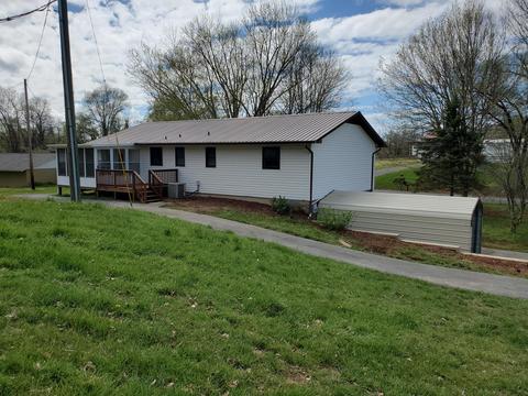 453 Fordtown Road Fall Branch Tn 37656, Fall Branch, TN 37656 photo 14