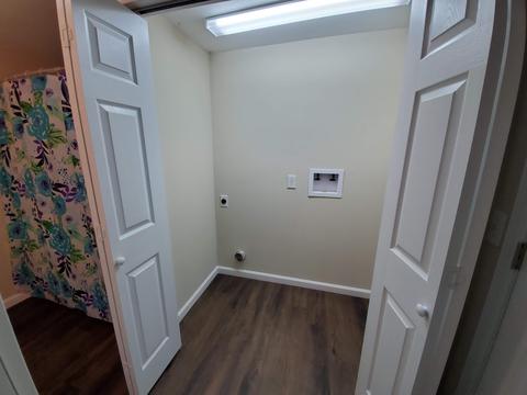 453 Fordtown Road Fall Branch Tn 37656, Fall Branch, TN 37656 photo 47