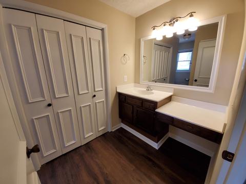 453 Fordtown Road Fall Branch Tn 37656, Fall Branch, TN 37656 photo 35