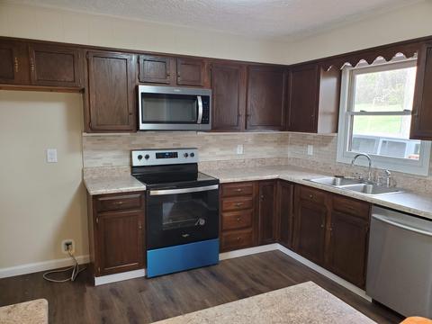 453 Fordtown Road Fall Branch Tn 37656, Fall Branch, TN 37656 photo 24